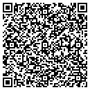 QR code with Crowd Hero LLC contacts
