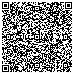 QR code with Malaya Sports Embroidery And Digital Pri contacts