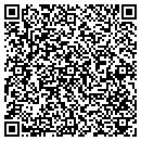 QR code with Antiques From Kansas contacts