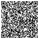 QR code with Jq Customs & Audio contacts