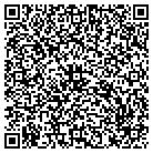 QR code with Culinary Concept Solutions contacts
