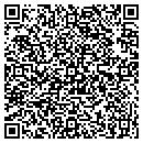 QR code with Cypress Cove Inn contacts