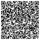 QR code with Koch & Koch Land Surveyors Inc contacts