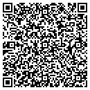 QR code with Cypress Inn contacts