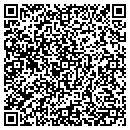 QR code with Post Card Krazy contacts