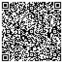 QR code with Bb Antiques contacts