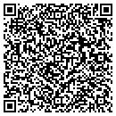 QR code with J's Car Audio contacts