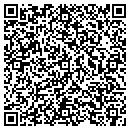QR code with Berry Patch Tea Room contacts
