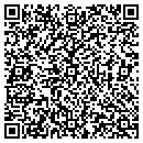QR code with Daddy's Drive in & Pub contacts