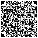 QR code with Big G's Antique contacts