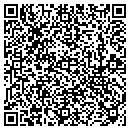 QR code with Pride Phone Cards Inc contacts