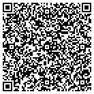 QR code with Kuo & Assoc Inc Consulting contacts