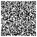 QR code with Bin's Vintage Antiques contacts