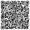 QR code with Lab Corp contacts