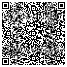 QR code with Junior's Kustoms And Audio contacts