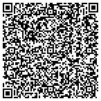 QR code with Bluebeards History House Antique Gallery contacts