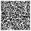 QR code with Days Inn-Midtown contacts