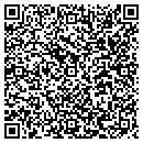QR code with Landes & Assoc Inc contacts
