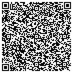 QR code with 13 Stitches LLC contacts