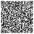 QR code with Days Inn Suites Tavares contacts