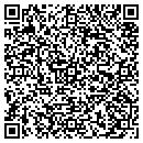 QR code with Bloom Consulting contacts