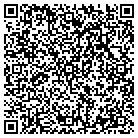 QR code with Boeve's Coins & Antiques contacts