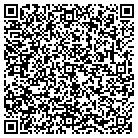 QR code with Dakota Thyme Deli & Bakery contacts
