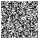 QR code with A C Creations contacts