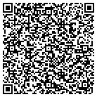 QR code with Daytona Lighthouse Inn contacts