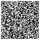 QR code with Byrd's Nest Plumbing & Contr contacts
