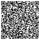 QR code with Landmark Field Services contacts