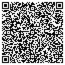 QR code with Froehlich Mark H contacts