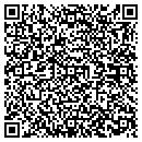 QR code with D & D Bowl & Lounge contacts