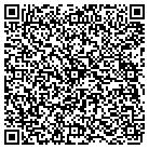 QR code with Landmark Land Surveying Inc contacts