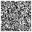 QR code with Dollar Tree contacts