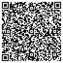 QR code with Cpr Construction Inc contacts