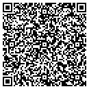 QR code with Desoto Oceanview Inn contacts