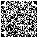 QR code with Anita Holcomb contacts
