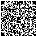 QR code with Brunswick Antique Mall contacts