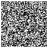 QR code with A Plus Logos And Specialties contacts