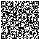 QR code with Dempsey's contacts
