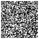 QR code with PRL Information Center contacts