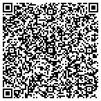 QR code with Destiny Palms Hotel Main Gate contacts