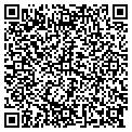 QR code with Rets Card Shop contacts