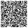 QR code with Know Audio contacts