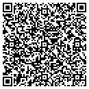 QR code with Dockside Inn & Resort contacts
