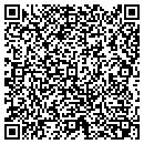 QR code with Laney Surveyors contacts