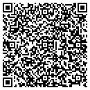 QR code with Cameo Rose Antiques contacts