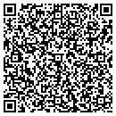 QR code with Cherished Treasure contacts