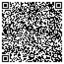 QR code with Kool It Solutions Inc contacts